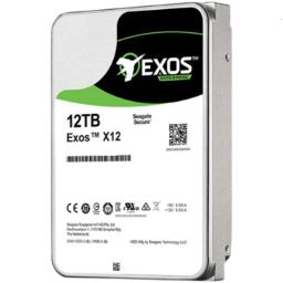 12TB HDD SATA3.0 7200rpm 256MB Cache SATA III 3.5" Desktop Server Monitoring Hard Drive