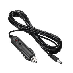 Car 12V DC Adapter For JBL PartyBox 310 Party Box Rechargeable Bluetooth LED Karaoke Portable Party Speaker Power Supply Charger