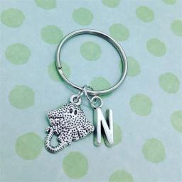 Stingray Keychain, Stingray Gifts, Nautical Keyring, Personalised Keyring, Manta Ray Keychain, Manta Ray Keyring, Sea Animal