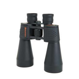 Celestron SkyMaster 12x60 Binocular Large Aperture Binoculars with 60mm Objective Lens 12x Magnification High Powered Binoculars