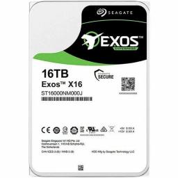 Top FOR new Seagate 18TB 16TB 14TB 10TB 8TB 6TB 4TB Exos 3.5" SATA3 NAS Hard Drive 6GB/s 7200RPM New