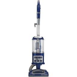 Vacuum Cleaners, Deluxe Upright with Large Dust Cup Capacity, HEPA Filter, Swivel Steering, Upholstery Crevice, Vacuum Cleaners