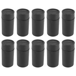 Pack of 10 Refill Ink Rolls Ink Cartridge 20mm for MX5500 Price Tag Gun