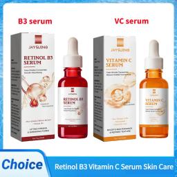 Face Retinol Serum Deep Hydration Moisturizer Vitamin C Serum Nourish Clean Fresh Skincare Weightless Water Serum Skin Care