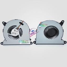 NEW CPU Cooling Cooler Fan for Intel NUC NUC8i7BEH NUC8i5BEH NUC8i3BEH BSC0805HA-00 M.2+SATA3 BAZB0808R5H D08008FN200330