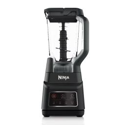 Ninja® Professional Plus Blender with Auto-iQ® and 72-oz.* Total Crushing Pitcher & Lid, BN700 juicers