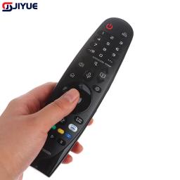 AKB75855501 MR20GA Remote Commander fit for LG Smart TV