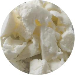 2 pounds (1kg) Natural Coconut Wax DIY Handmade Scented Candle Making Supplies Pure White Coconut Wax