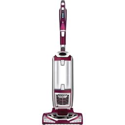 NV752 Rotator Powered Lift-Away TruePet Upright Vacuum with HEPA  , Large Dust Cup Capacity, LED Headlights,