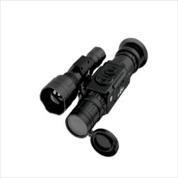 HitCam 4K 10X Optics Zoom Digital Night Vision camer