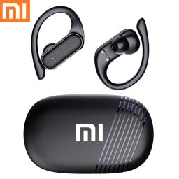 Xiaomi A520 Touch Control Bluetooth 5.3 HiFI Stereo Waterproof Earphone TWS Earphone Wireless Sports Earphone with Microphone