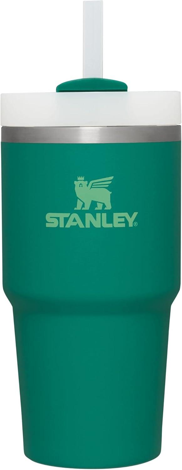 STANLEY Quencher H2.0 FlowState Stainless Steel