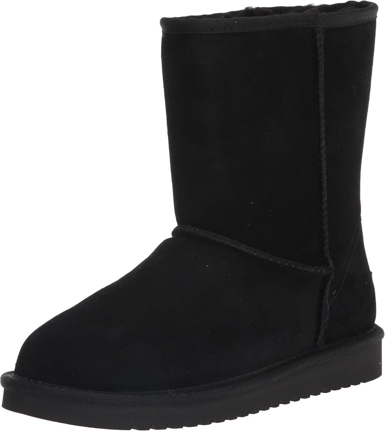 Koolaburra by UGG Women's Koola Short Boot